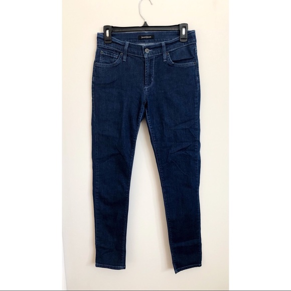 James Jeans Twiggy Jeans - Picture 2 of 6